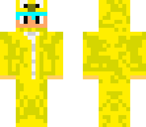 yellow gushu edited
