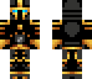 holy knight
