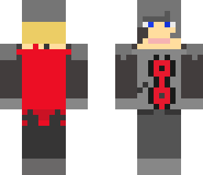 thor