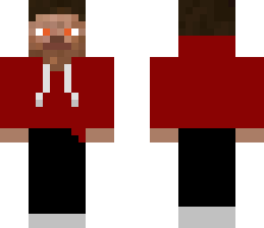 pwnagepotato 2 no shaded