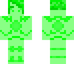ai core female