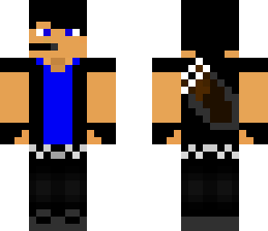 johnwx8