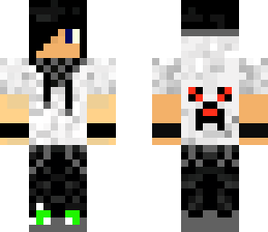 pronand3
