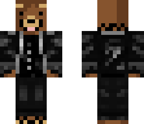 ****bear pro