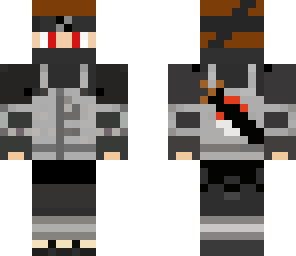 anbu perfect