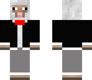 epis sheap