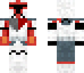 clone