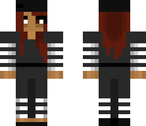 jailgrrrl