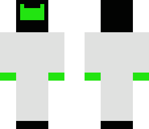 gunner 3