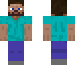steve