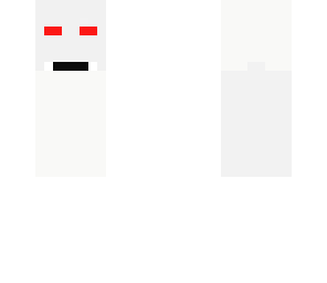 ghostman