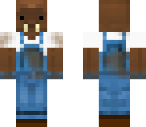 farmer walrus 2