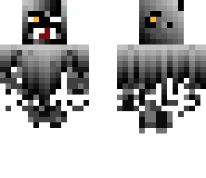 the wither