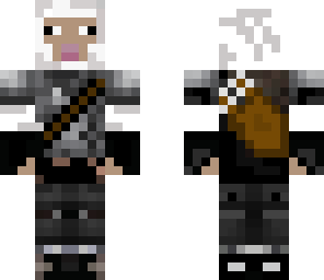 sheep assassin 3 sruoth remix