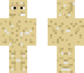 sand camo soldier