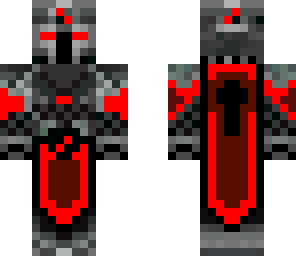 robot com