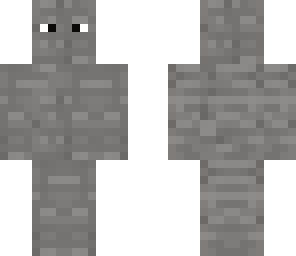 stone camo soldier