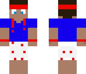atopeeerl