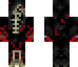 skullgamer