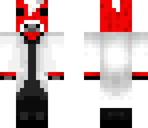 mooshroom science