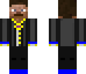 cool_steve