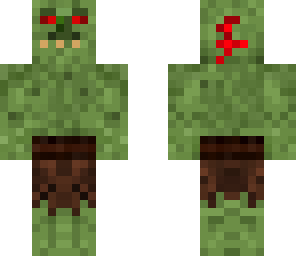 orc rpg
