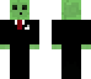 silme suit