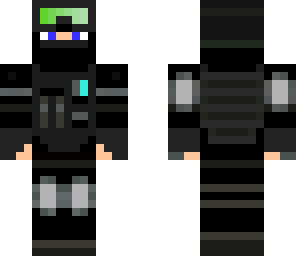 swat