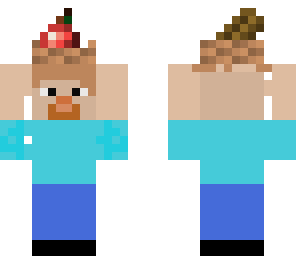 similar skin completo