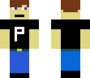 luap lp with glasses