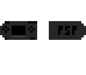 psp