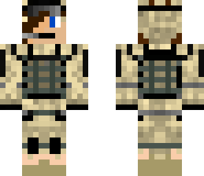 z russian soldier