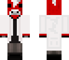 the best shroom doctor