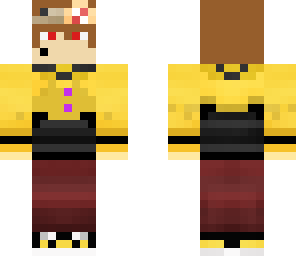 blako