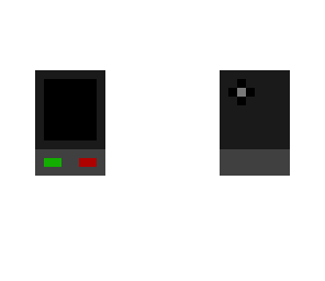 telephone