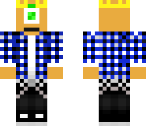 cycloop king