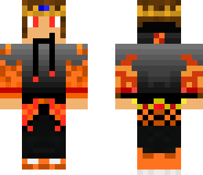 bryan