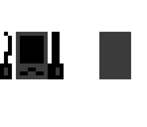 mp4