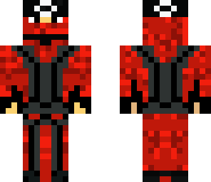 ninja 1