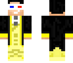vip-man
