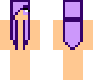 skin base