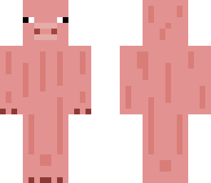 piggy