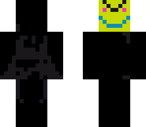 troll run hide