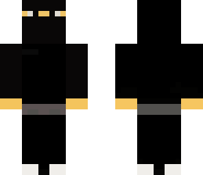 kyleninja3