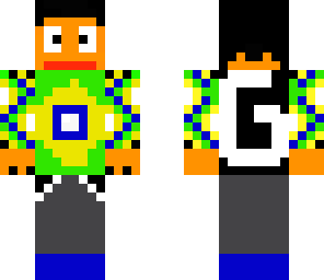 oioi e