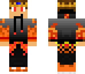bryan