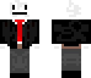 poker face