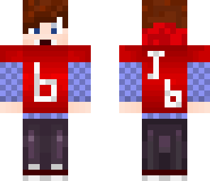 jbloxster