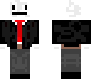 wtf poker face fixed