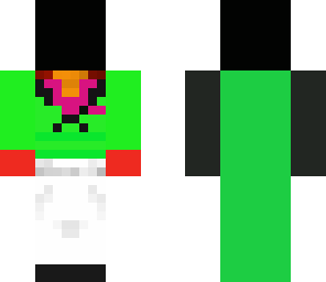 killer beaver